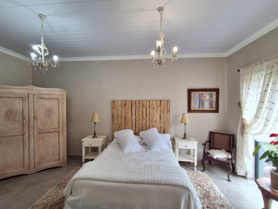 3 Bedroom Property for Sale in Stilbaai Wes Western Cape